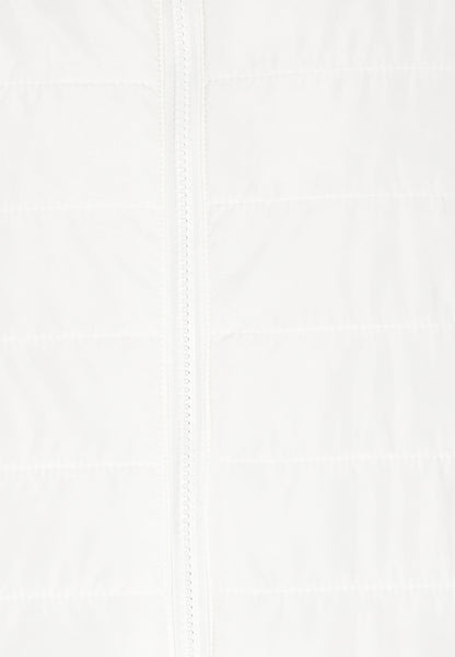 boundry Jacke für Männer