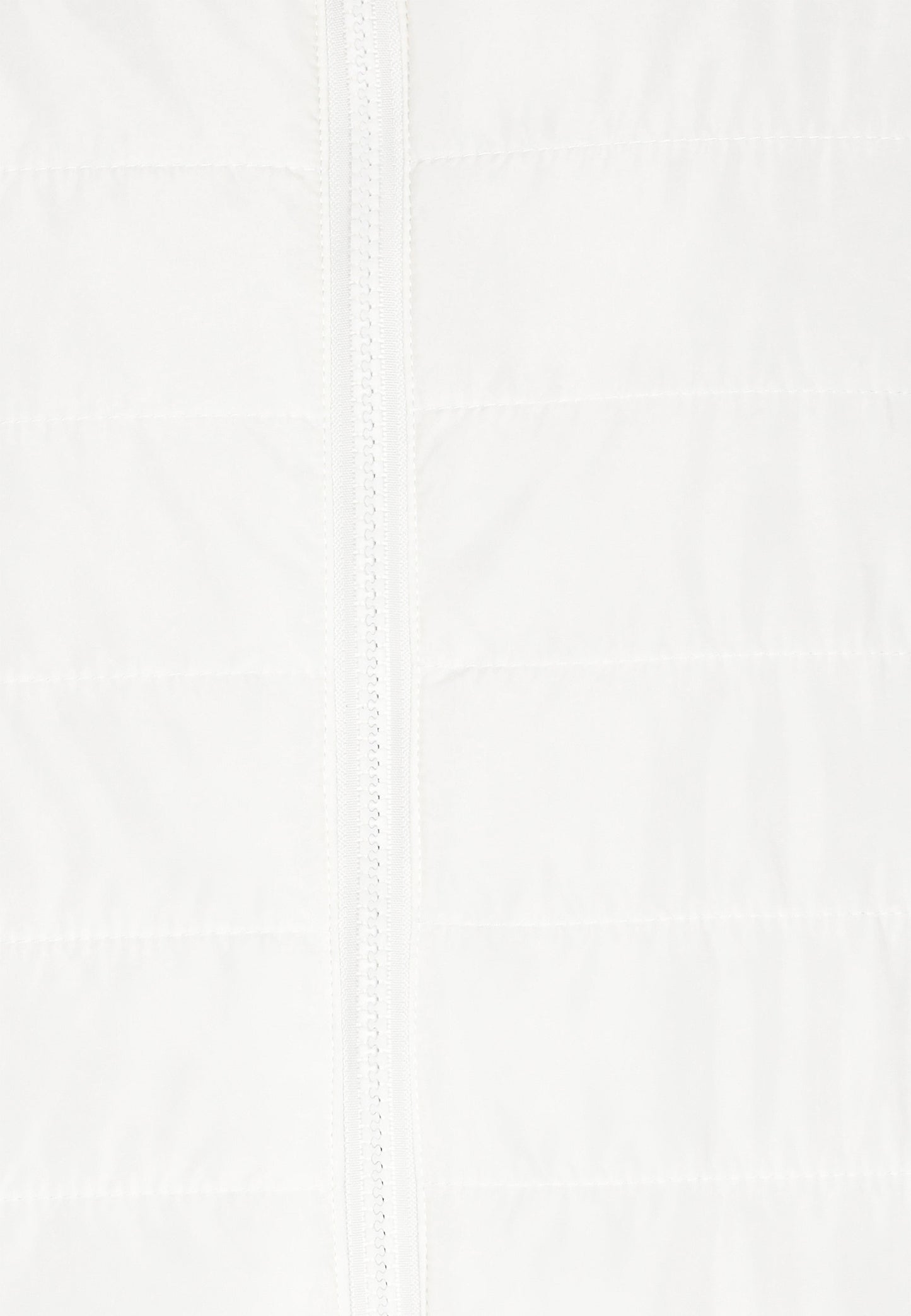 HOMEBASE Herren Jacke