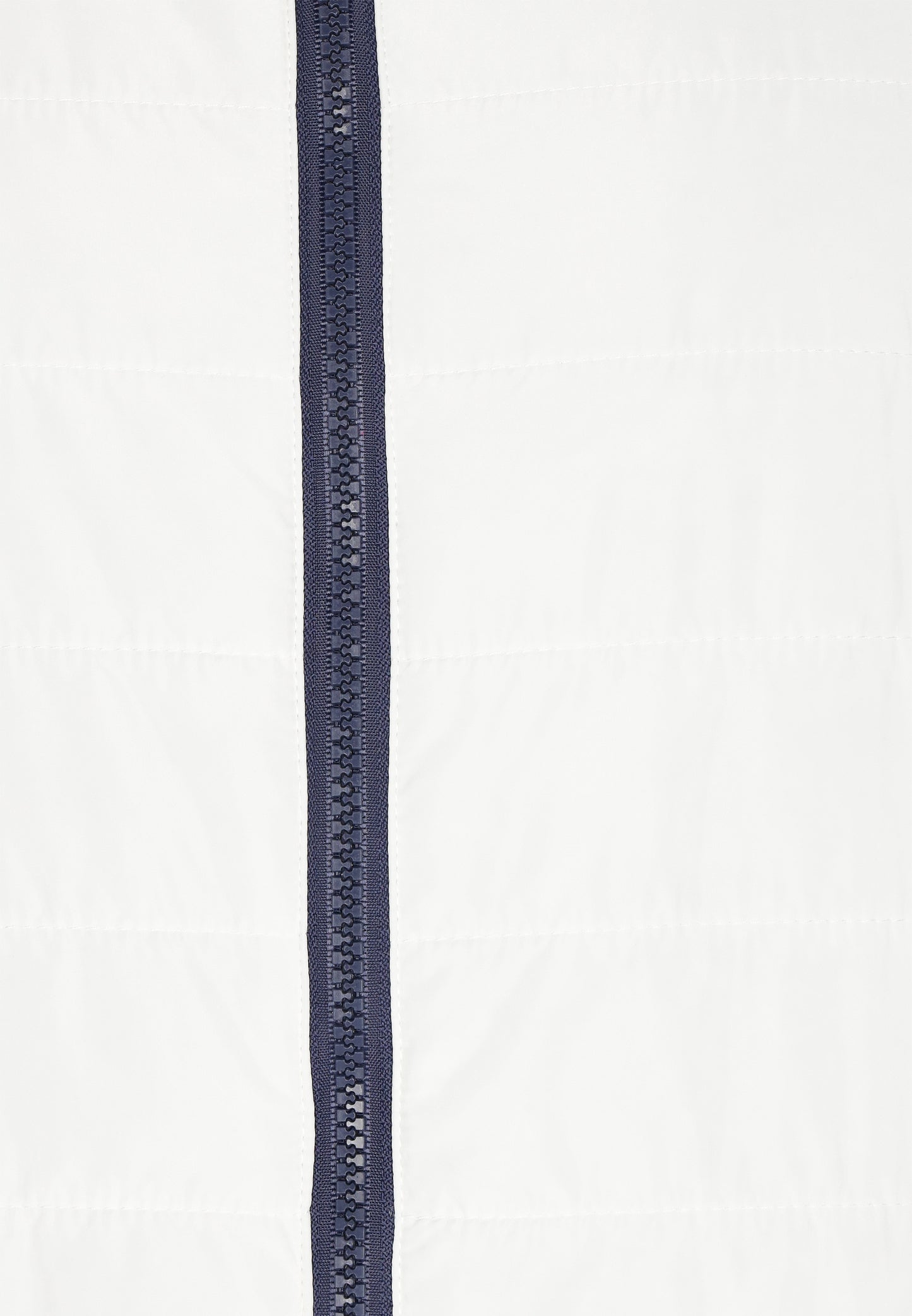 Reiswood Herren Jacke