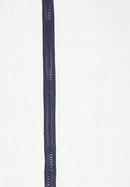 Reiswood Herren Jacke