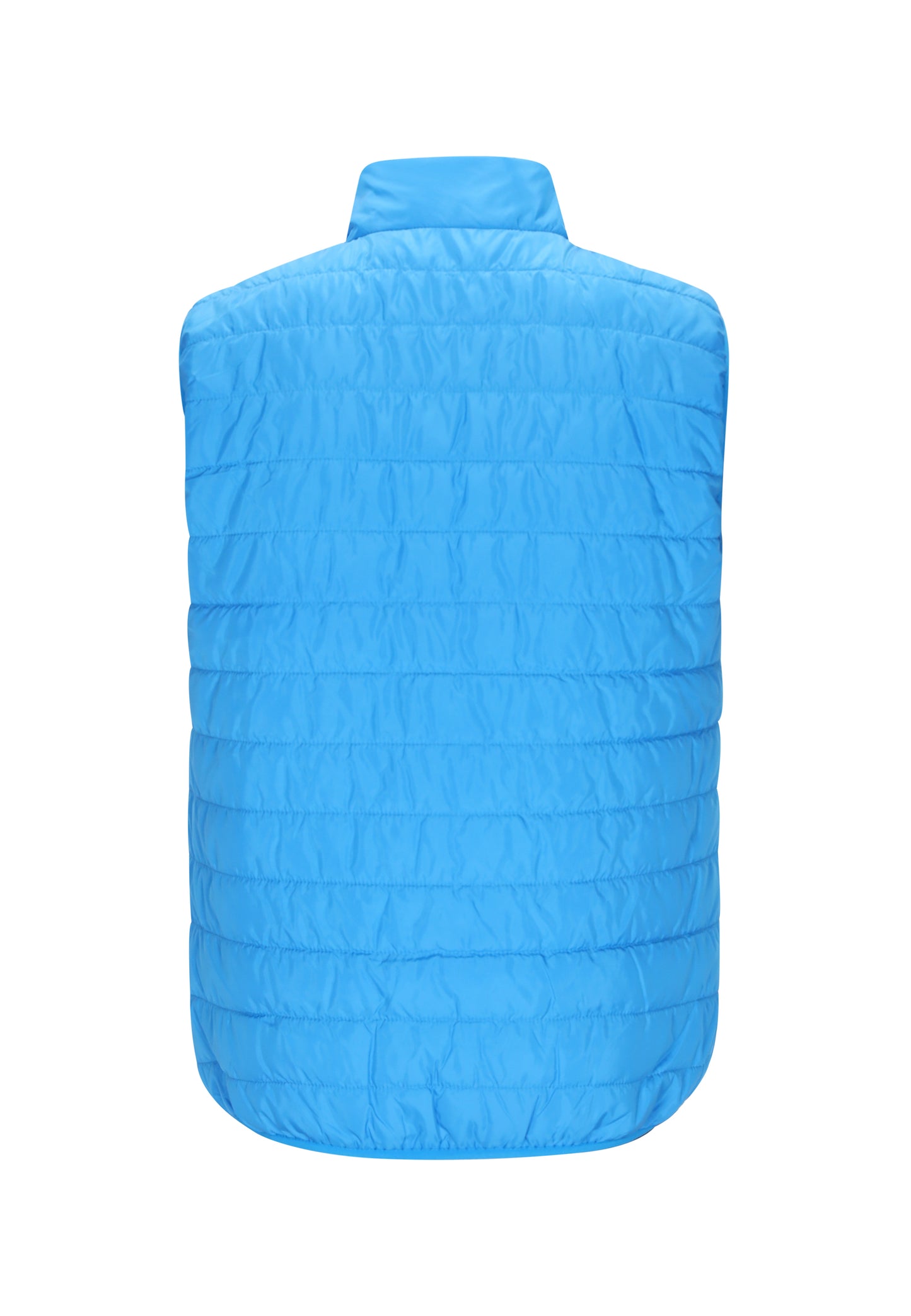 boundry Jacke für Männer