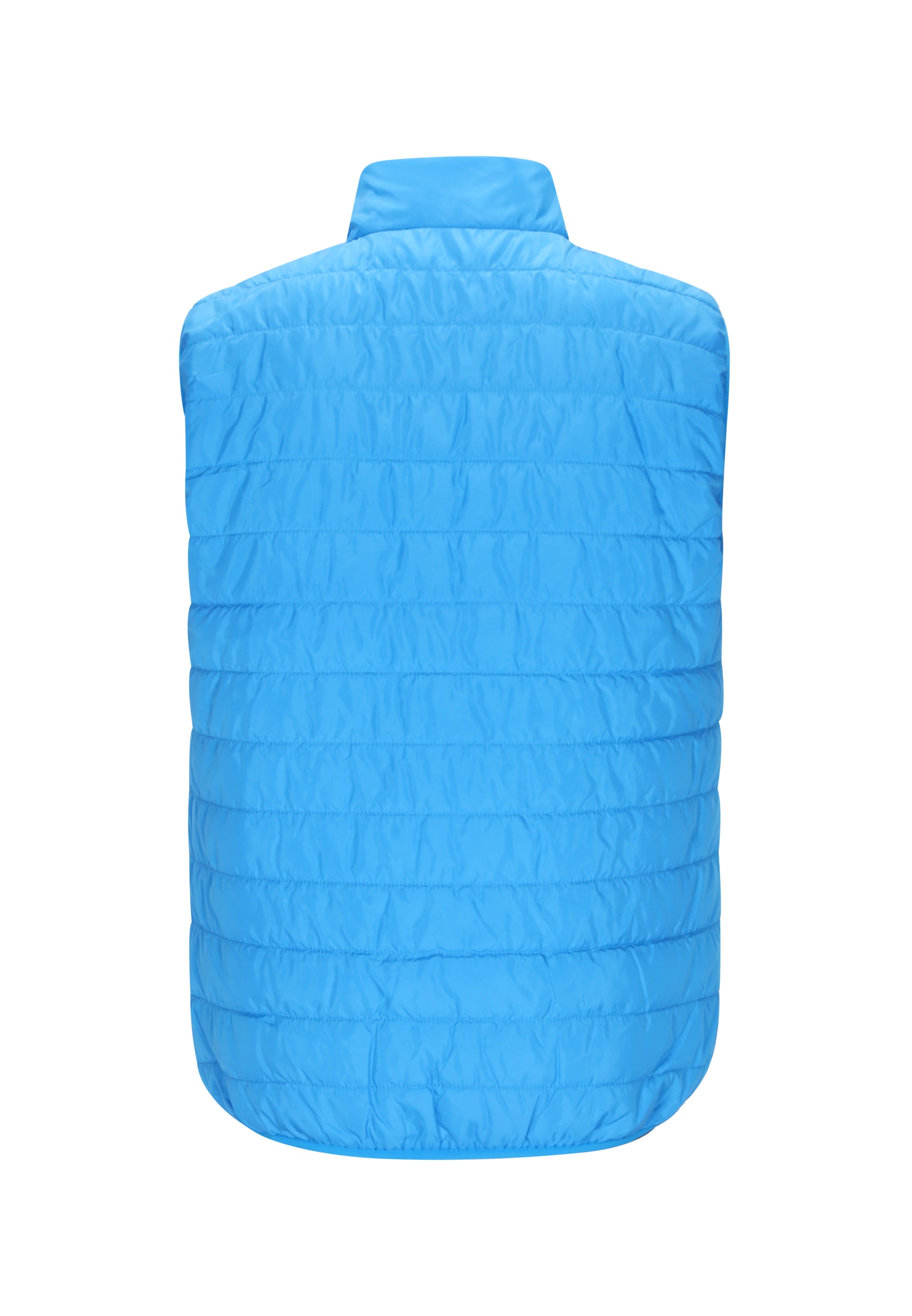 boundry Jacke für Männer