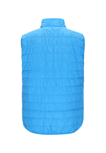 boundry Jacke für Männer