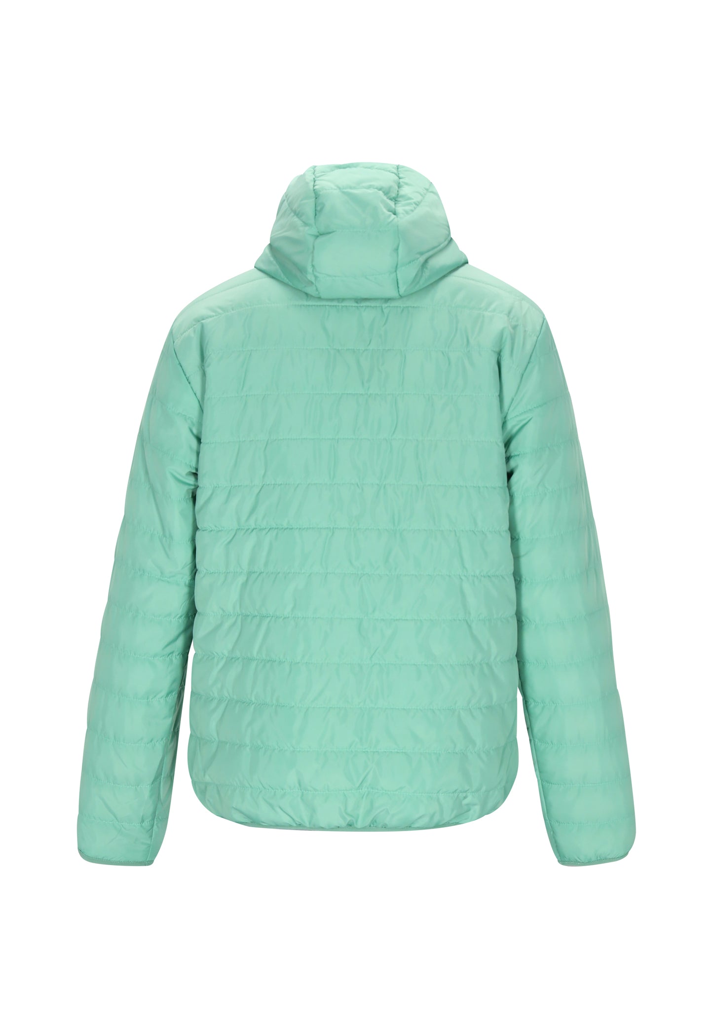 Reiswood Herren Jacke