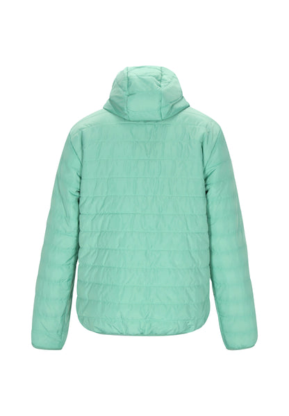 Reiswood Herren Jacke