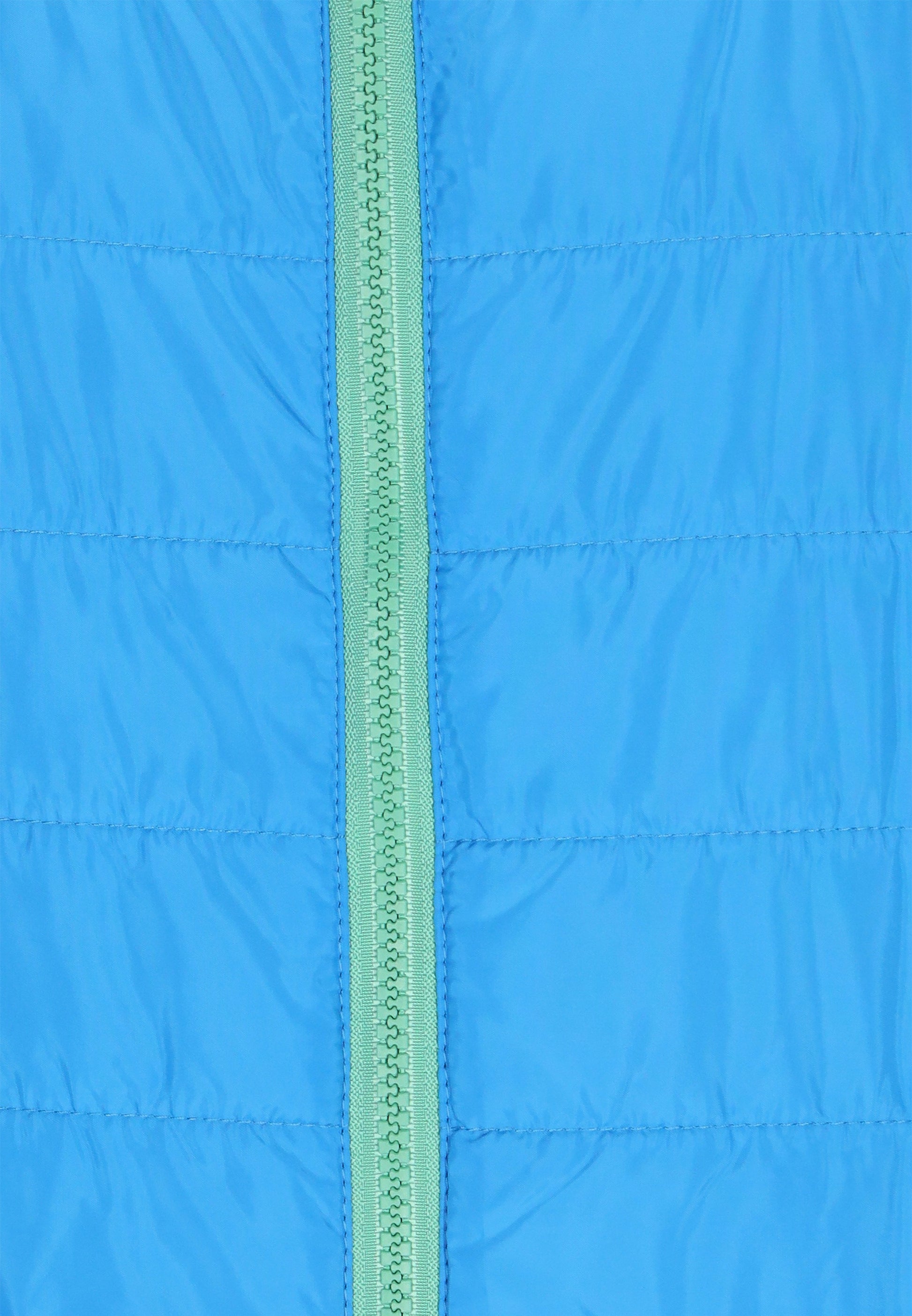 boundry Jacke für Männer