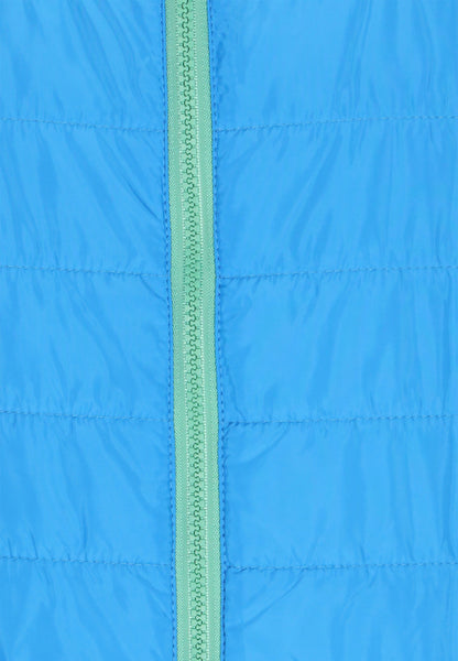 boundry Jacke für Männer