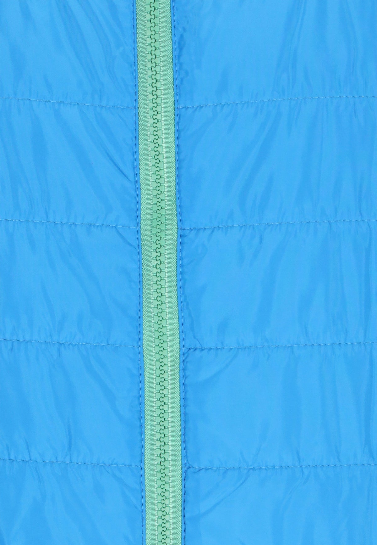 hoona Herren Jacke