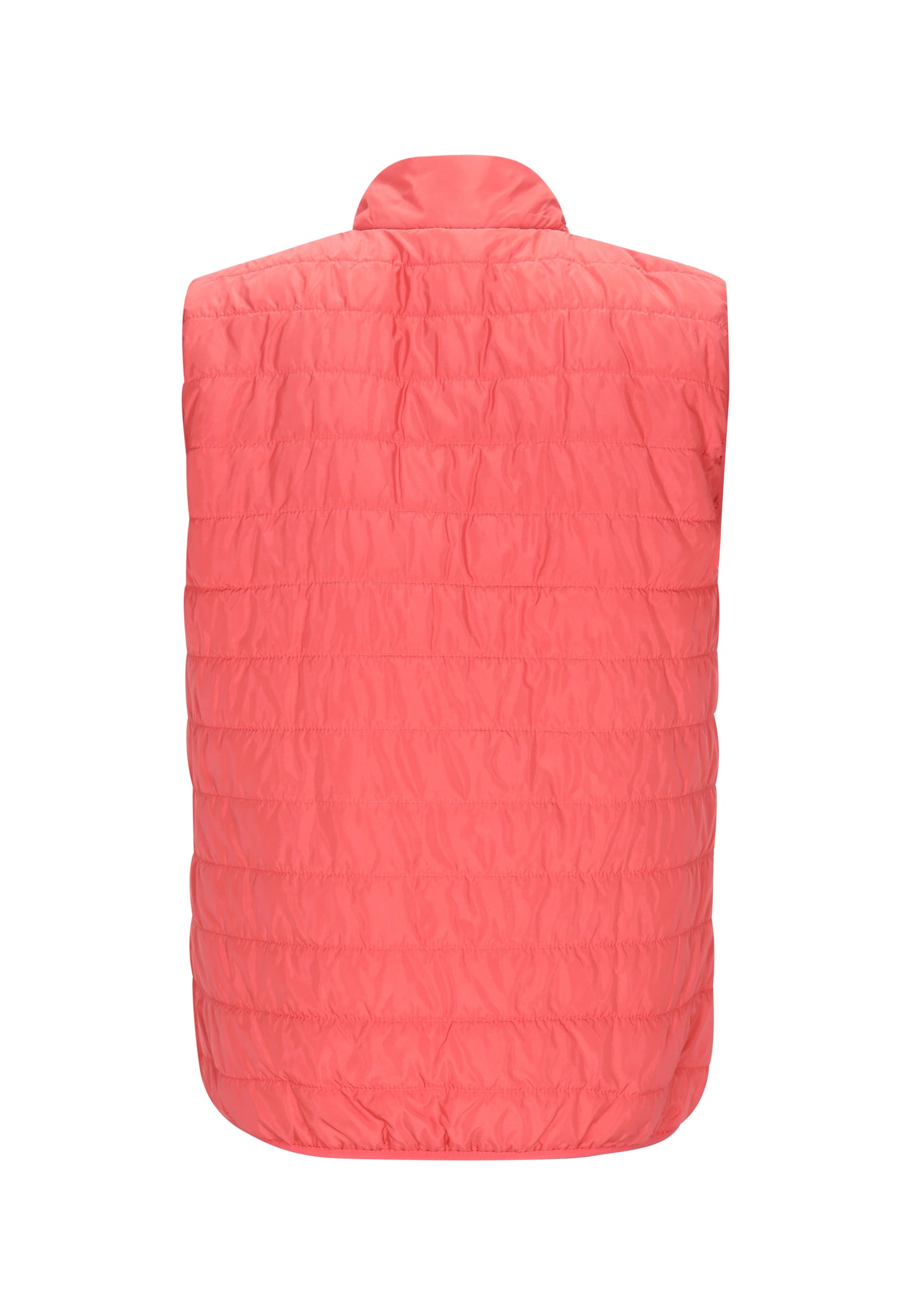 boundry Jacke für Männer