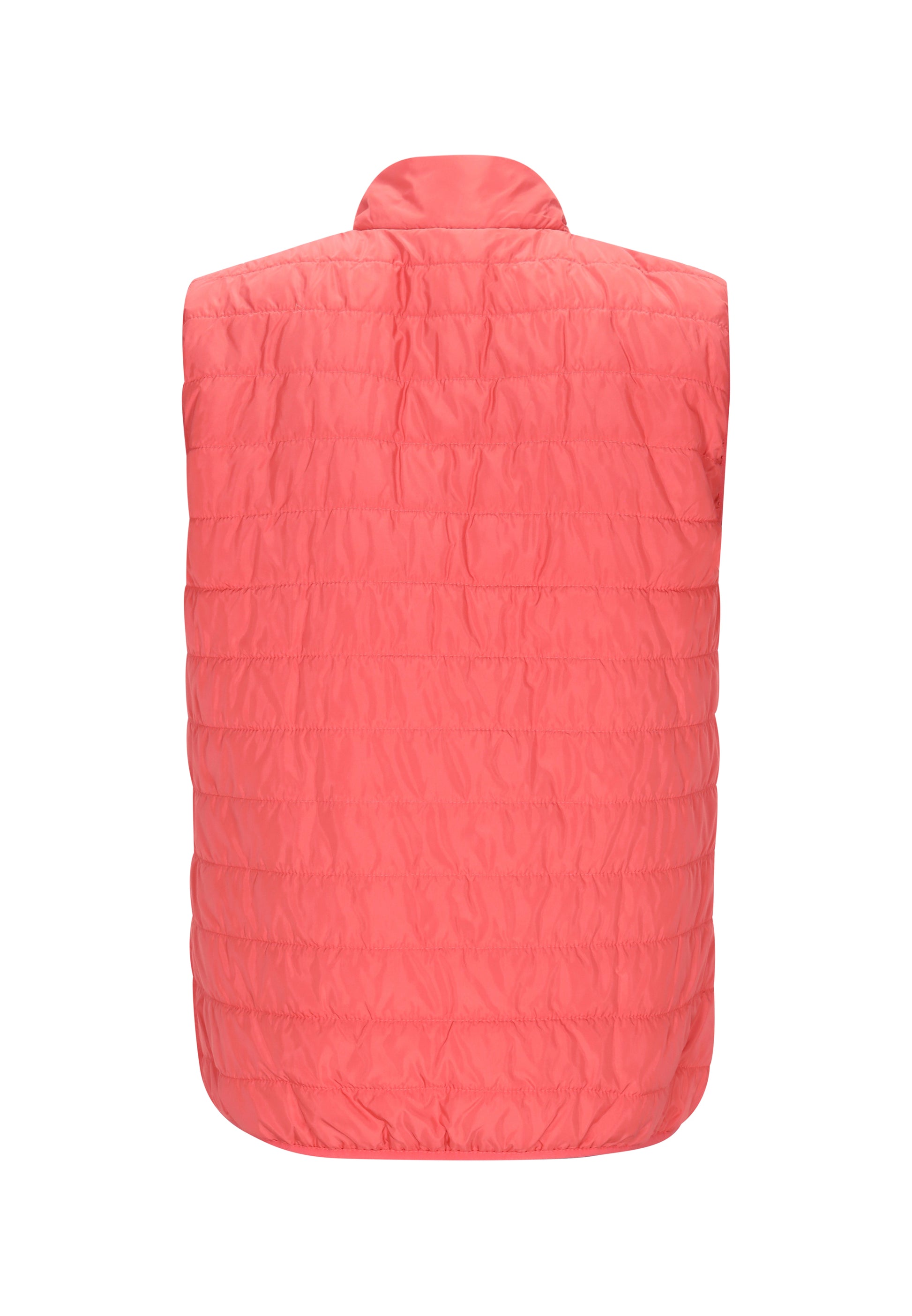 boundry Jacke für Männer