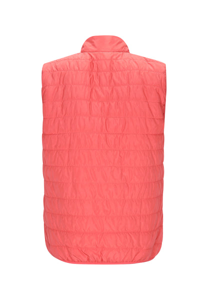 boundry Jacke für Männer