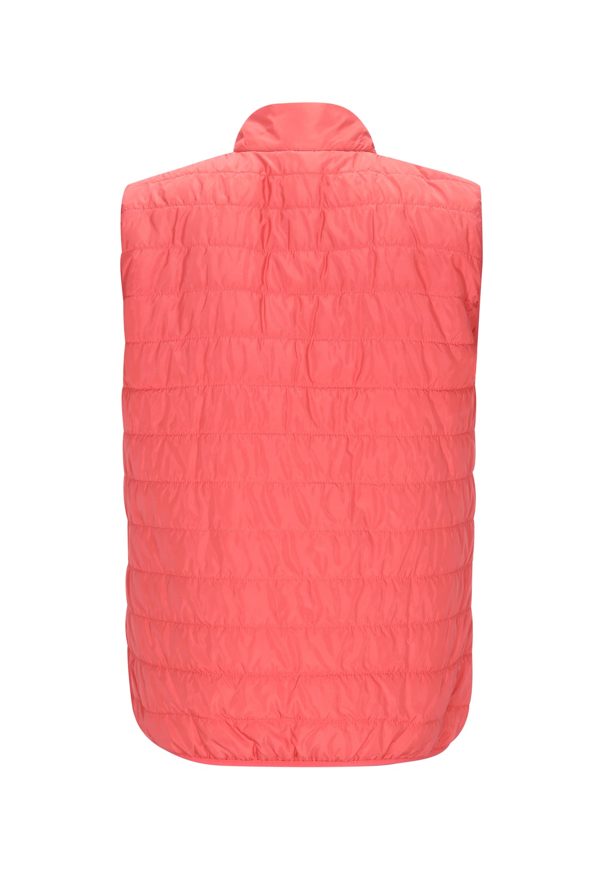 hoona Herren Jacke