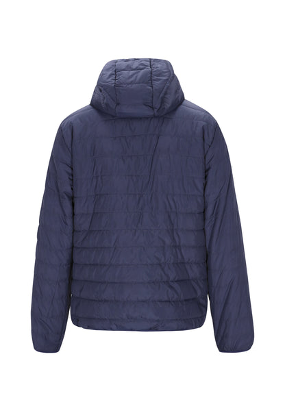 MOZZAAR Men's Jacket