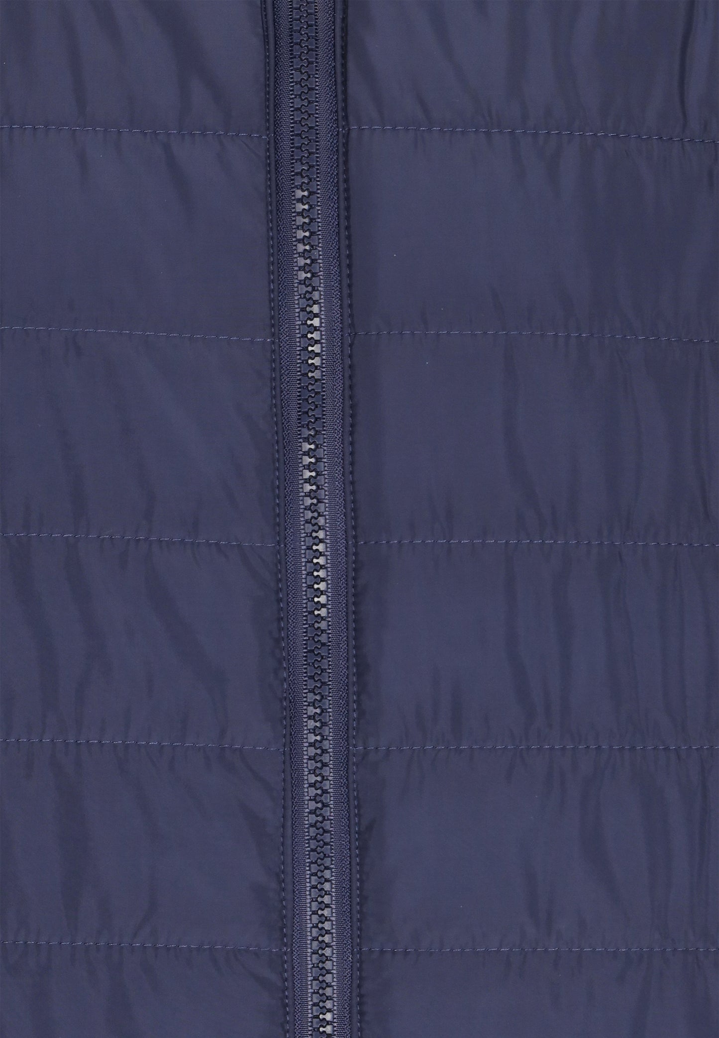 HOMEBASE Herren Jacke