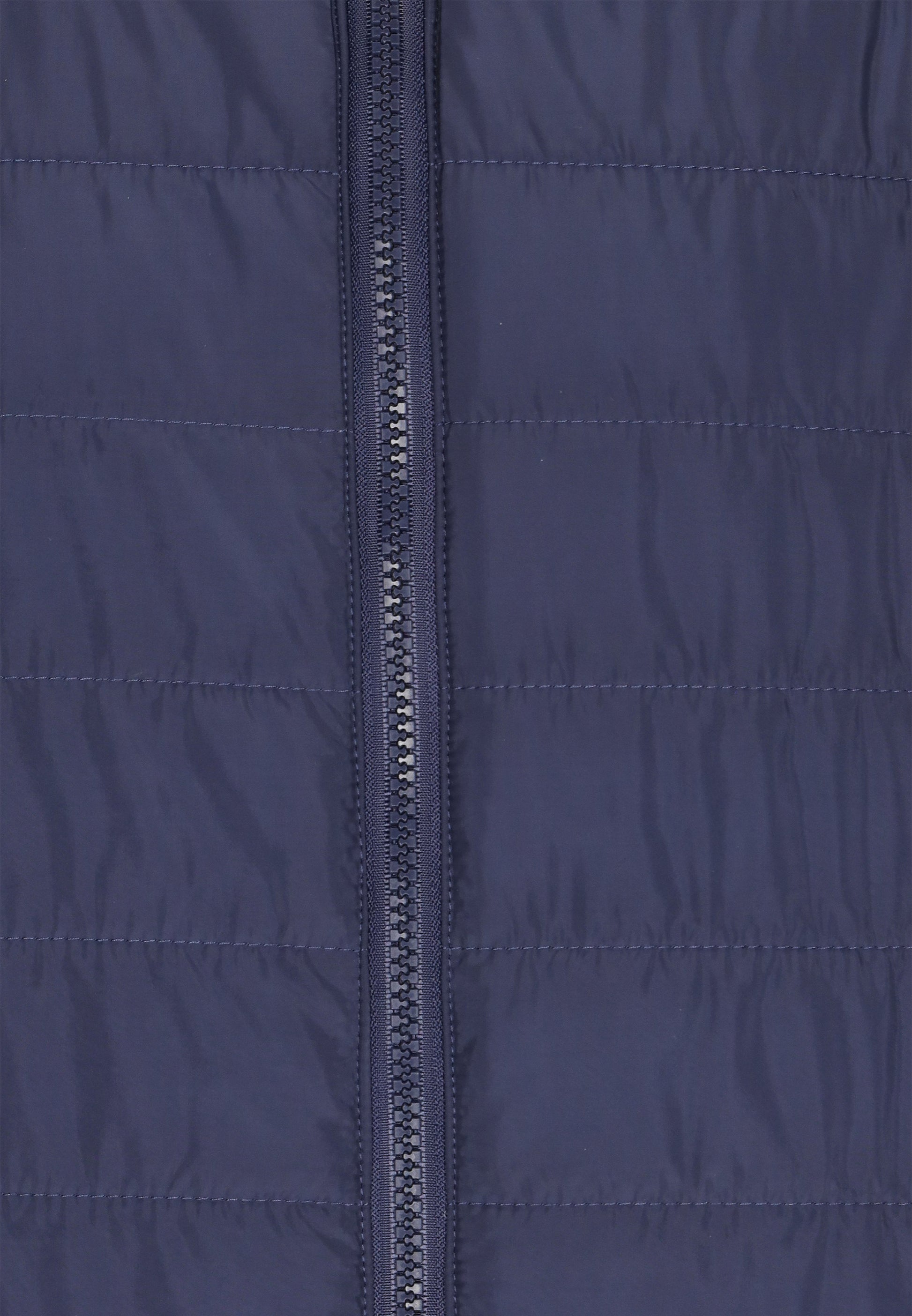 HOMEBASE Herren Jacke