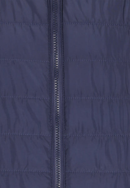 HOMEBASE Herren Jacke