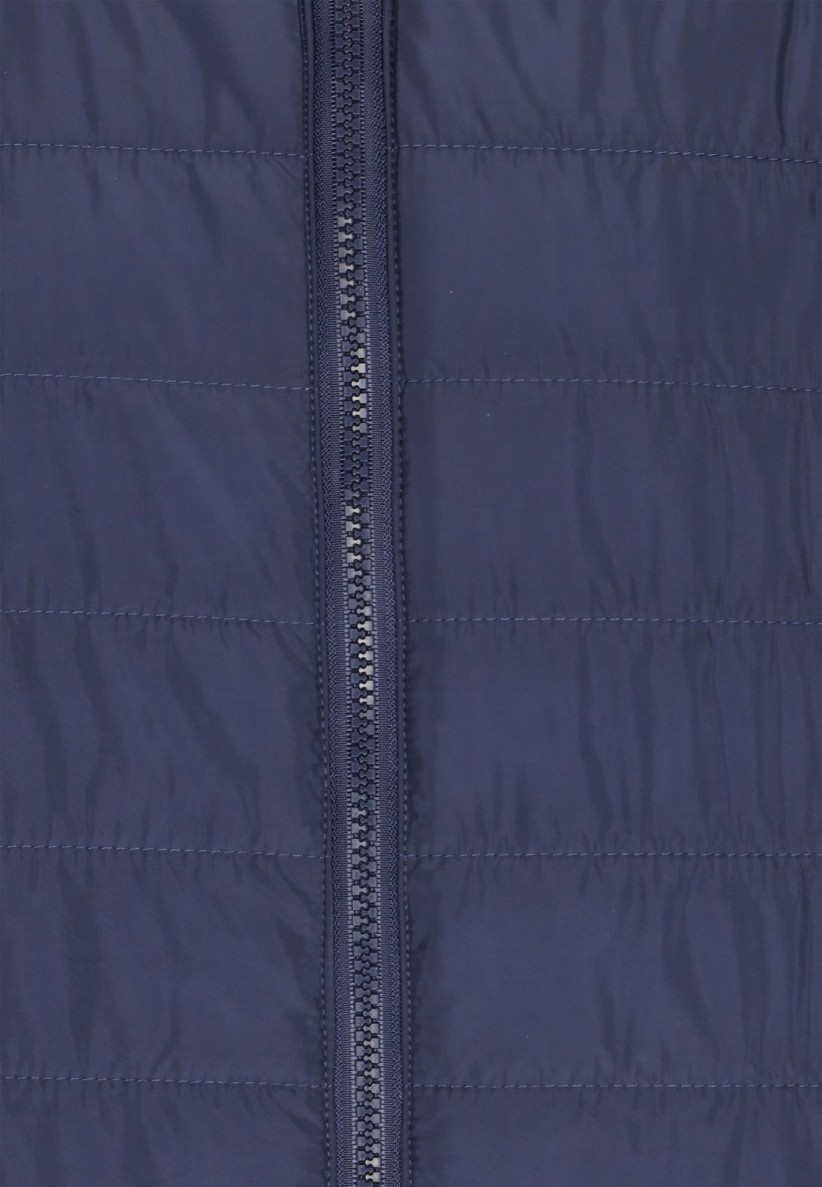 MOZZAAR Men's Jacket