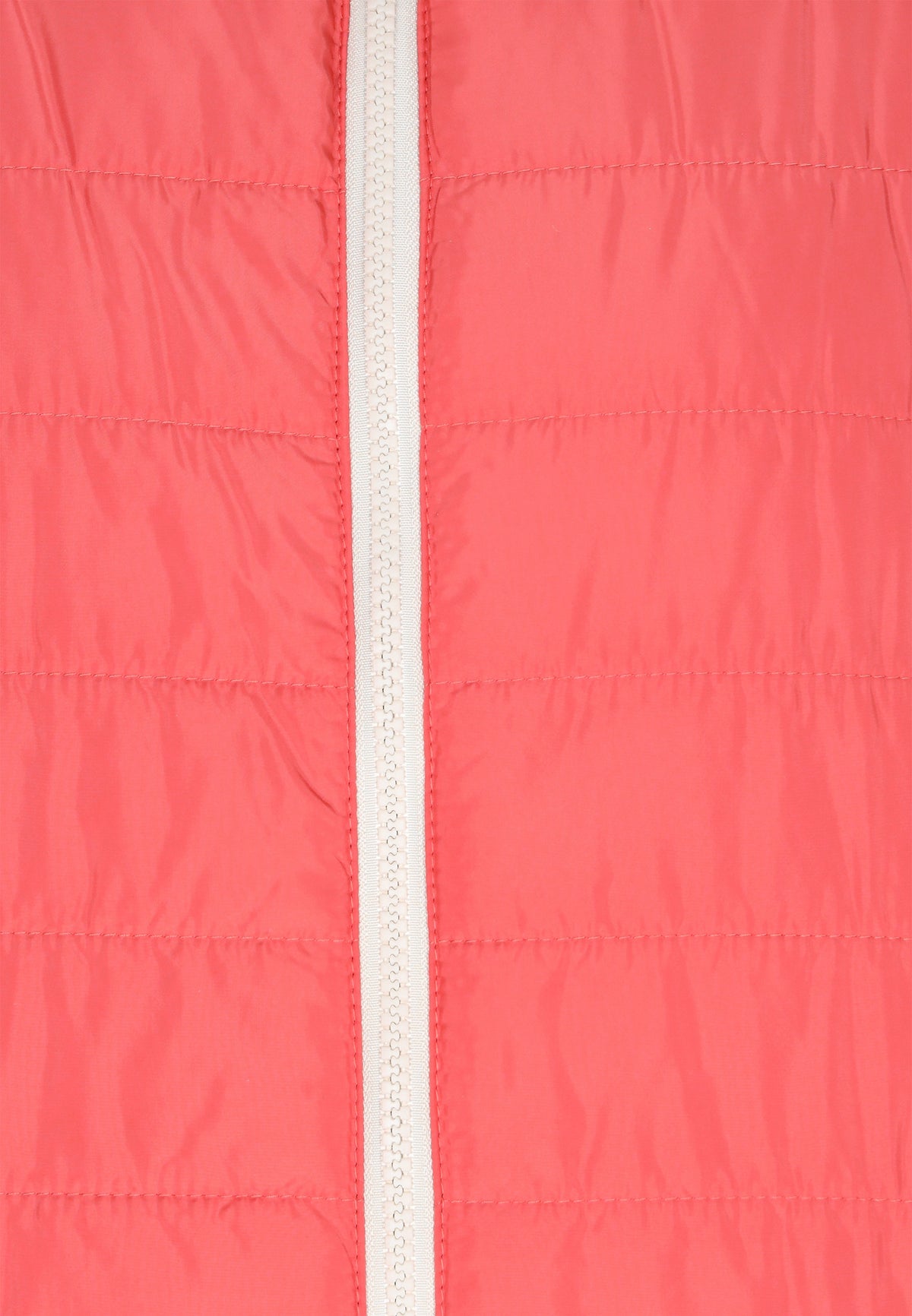 hoona Herren Jacke
