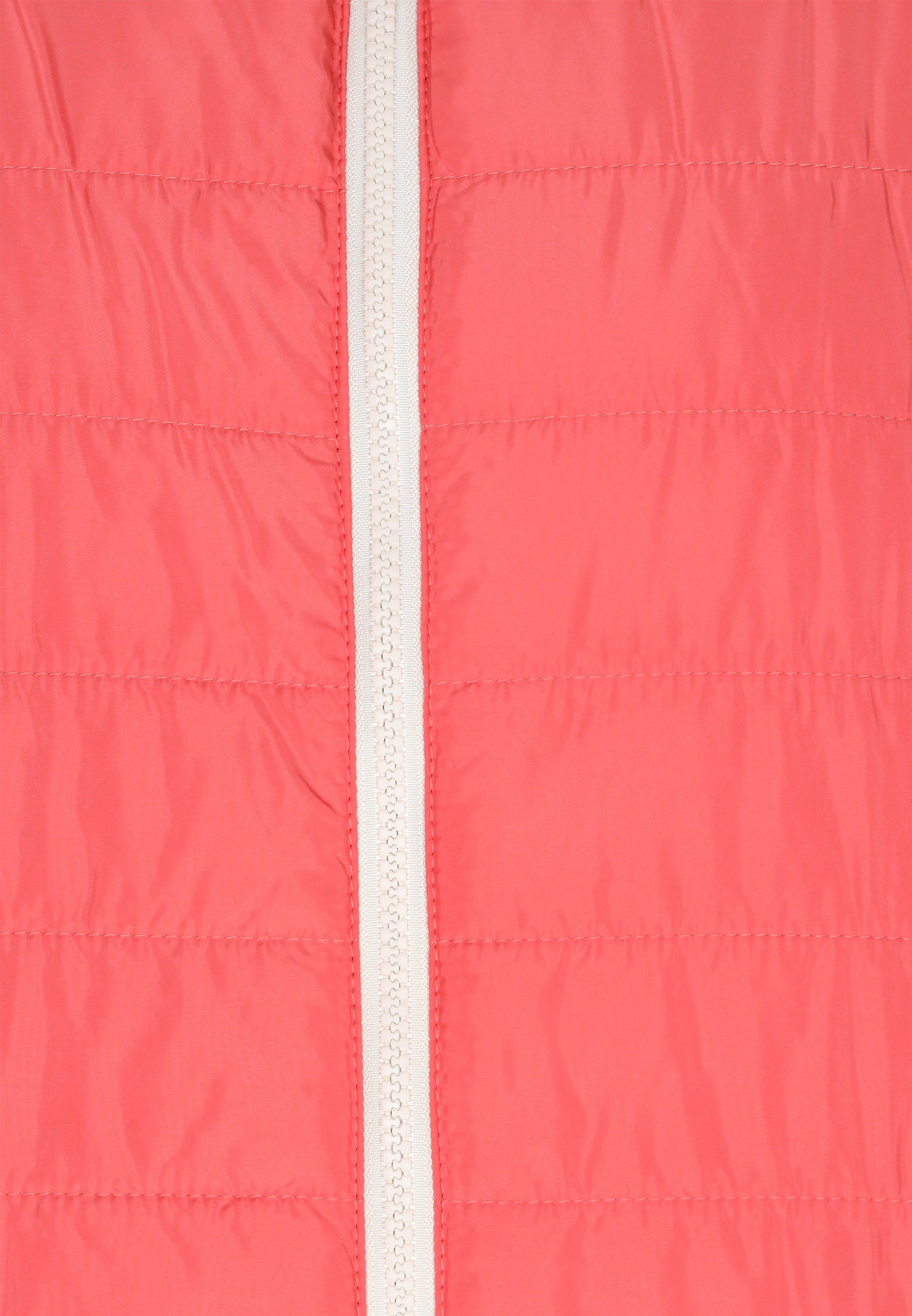 boundry Jacke für Männer