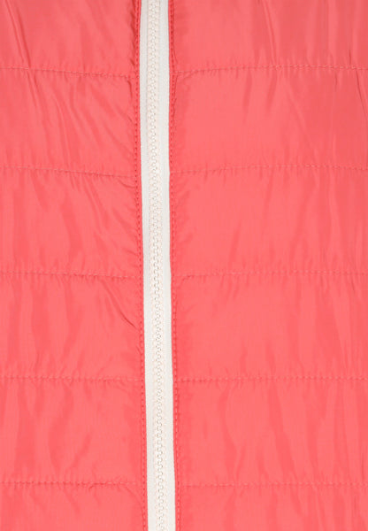 boundry Jacke für Männer