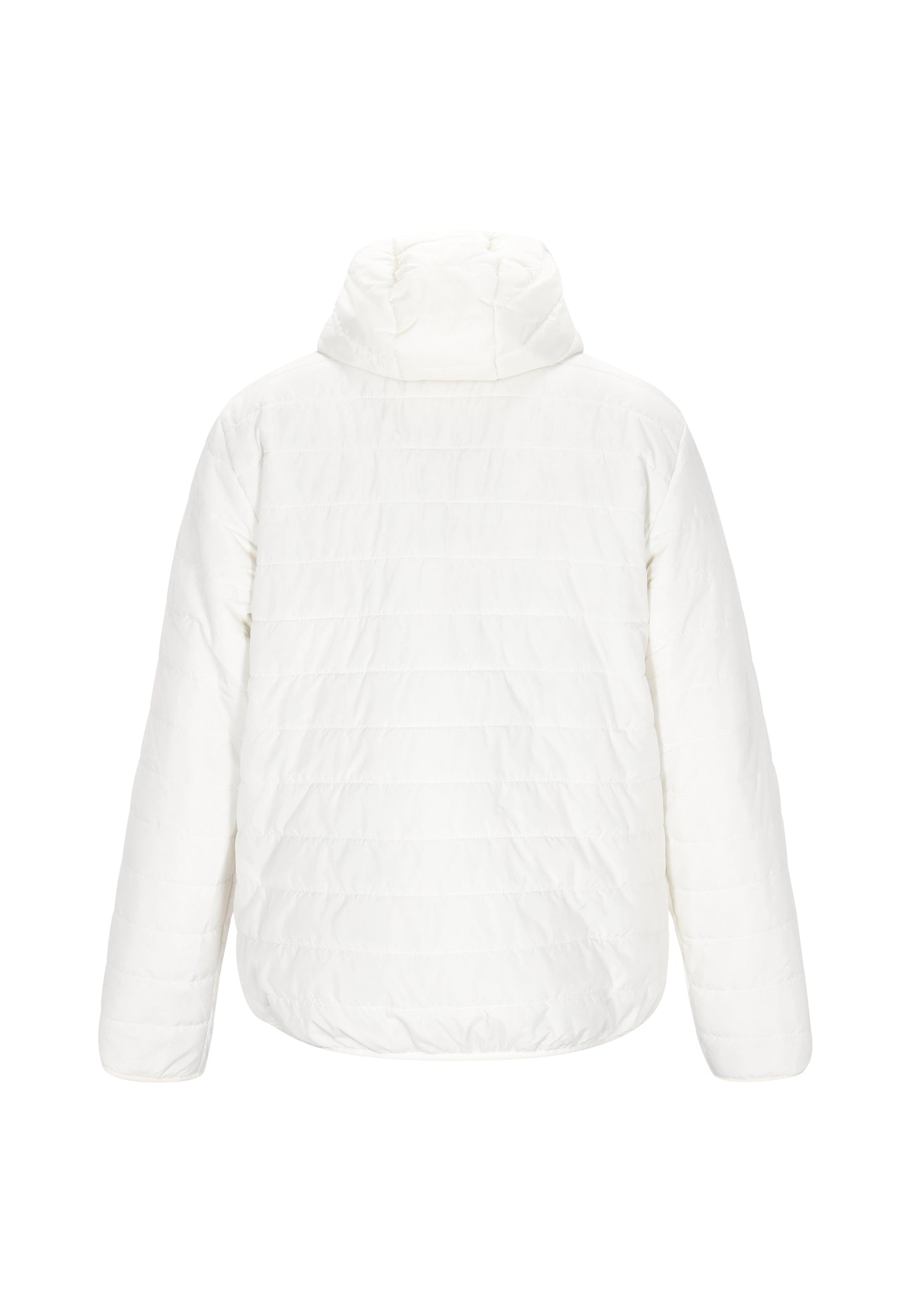 HOMEBASE Herren Jacke