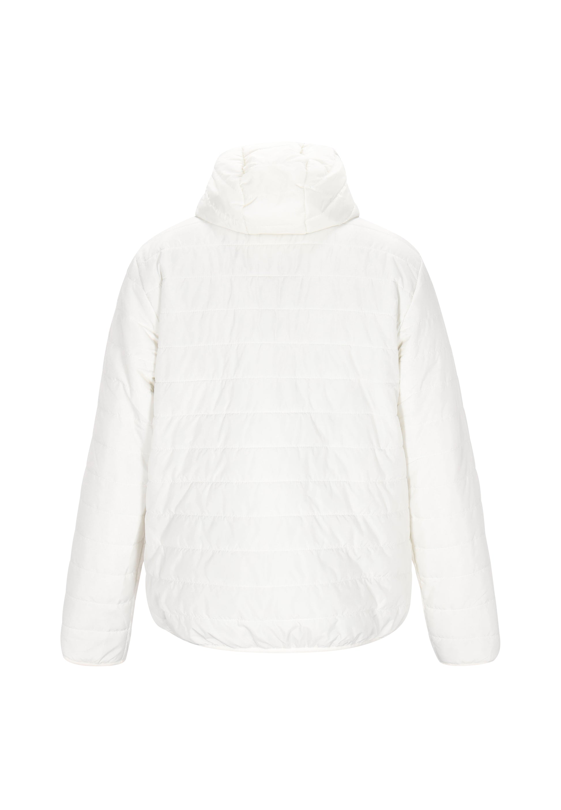 Reiswood Herren Jacke