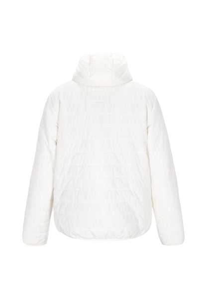 Reiswood Herren Jacke