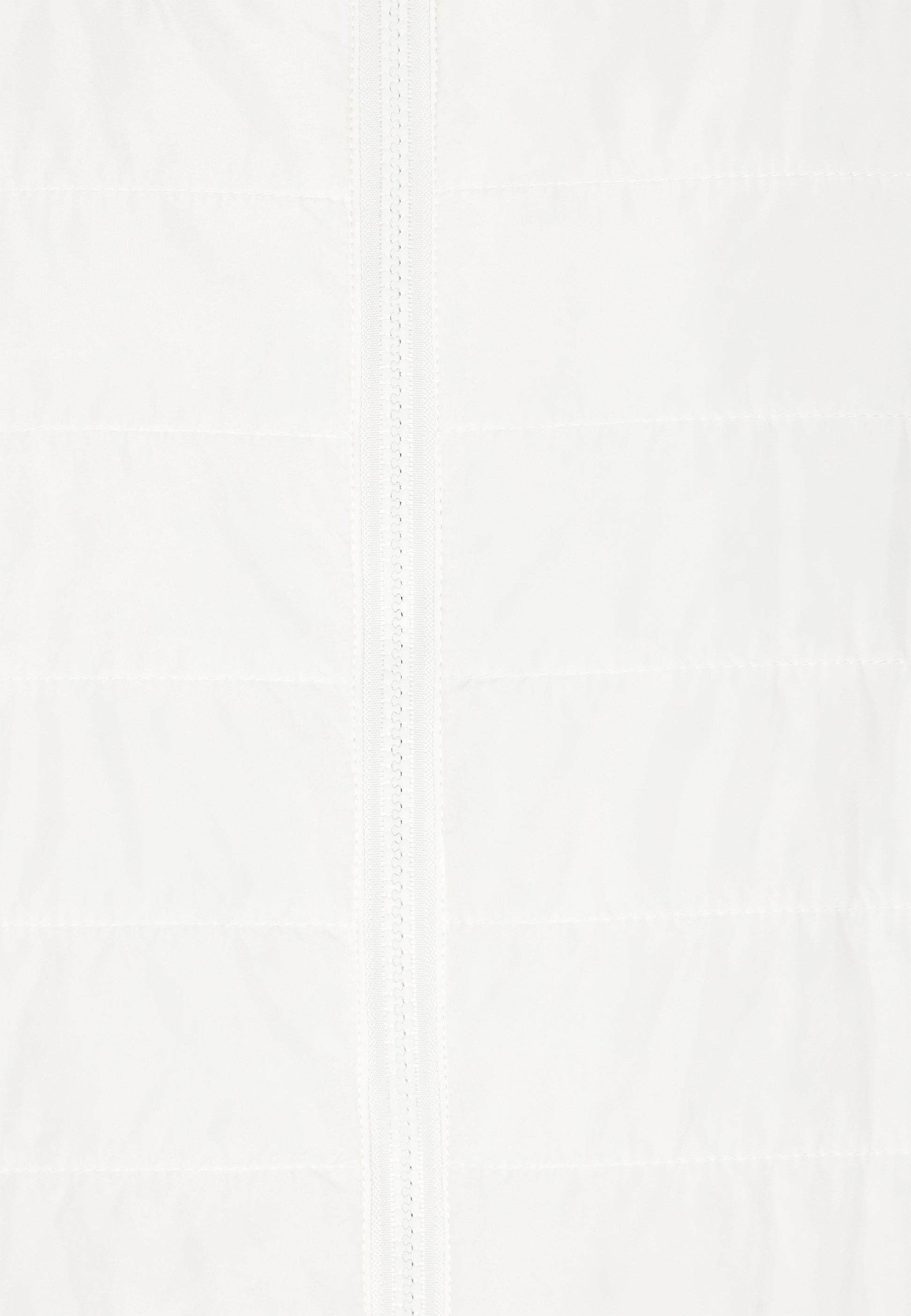 Reiswood Herren Jacke