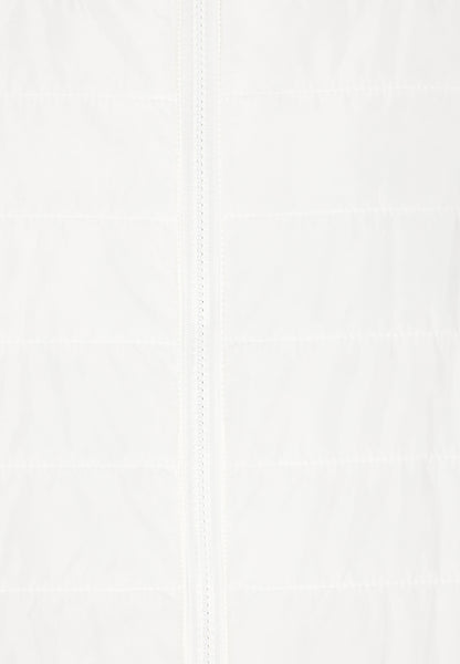 MOZZAAR Men's Jacket