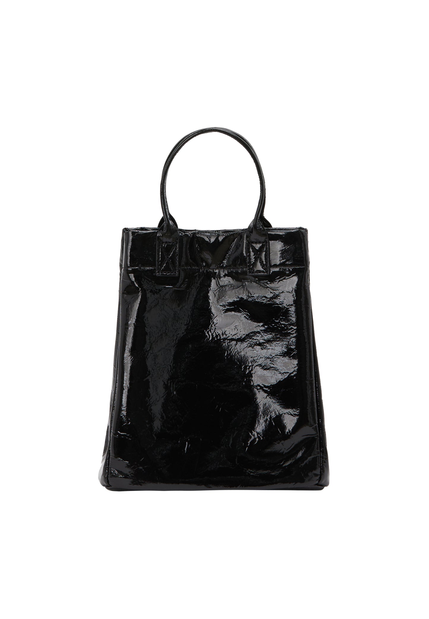 faina Damen Handtasche Handtasche