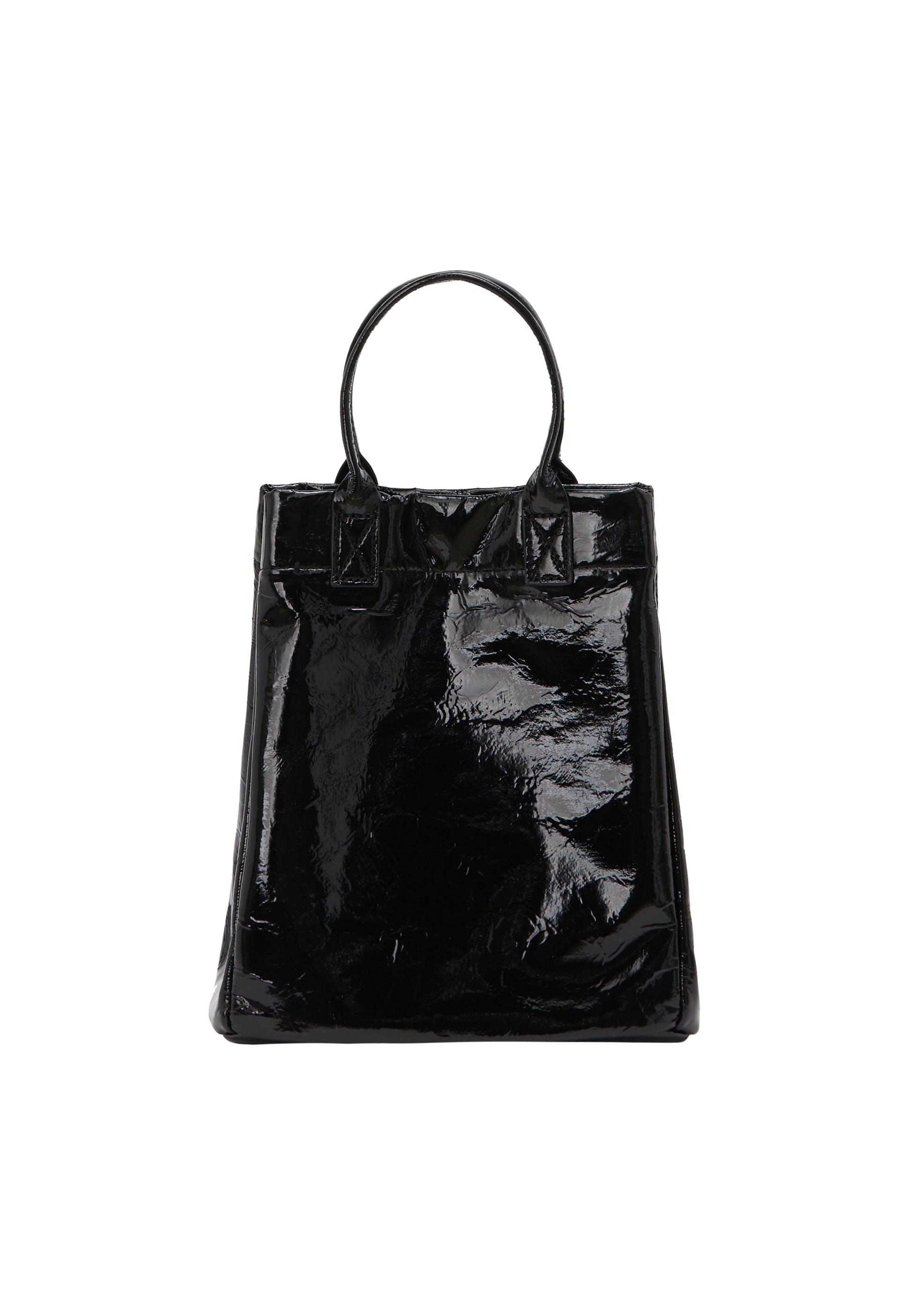 faina Damen Handtasche Handtasche