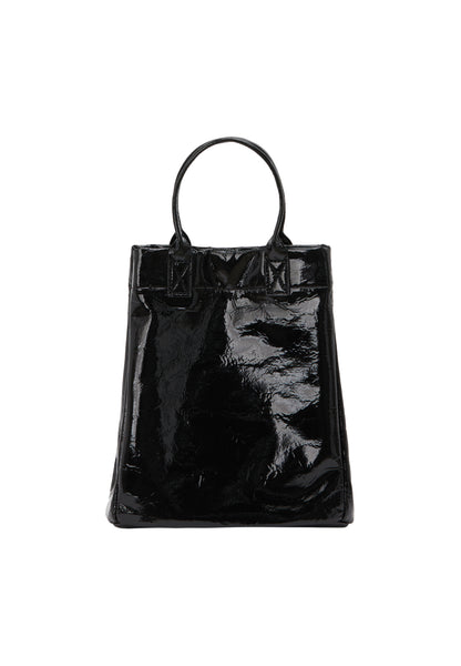 faina Damen Handtasche Handtasche