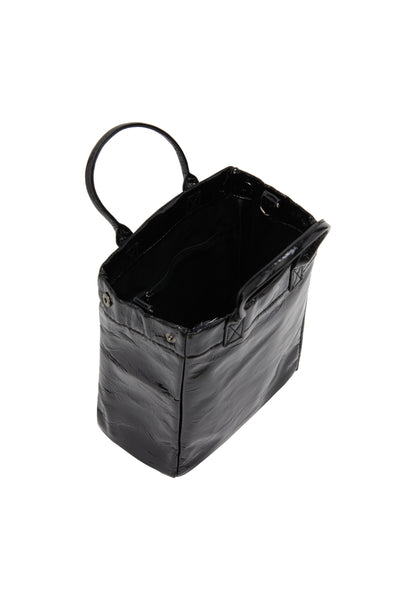 faina Damen Handtasche Handtasche