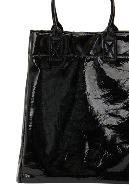 faina Damen Handtasche Handtasche