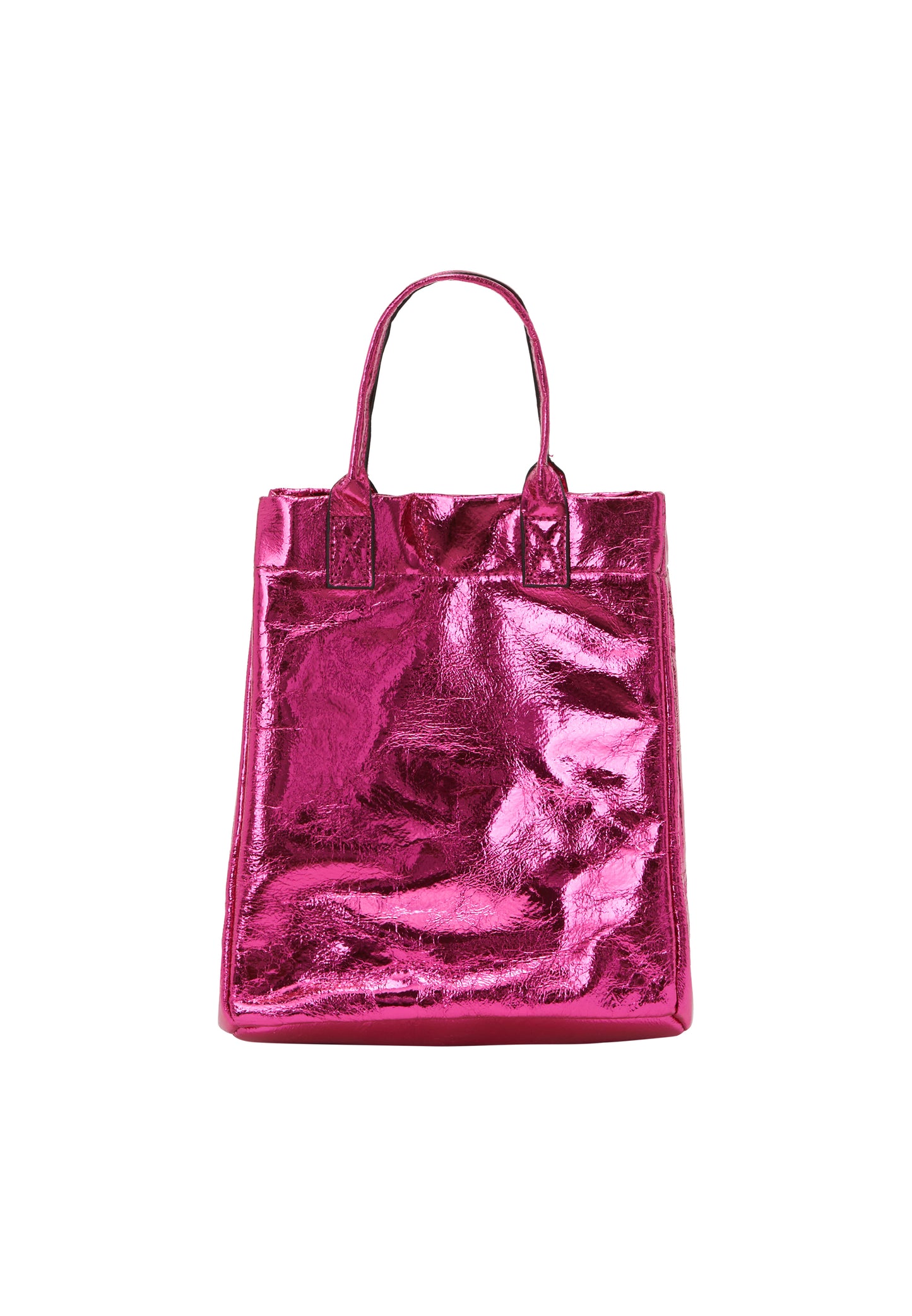 faina Damen Handtasche Handtasche