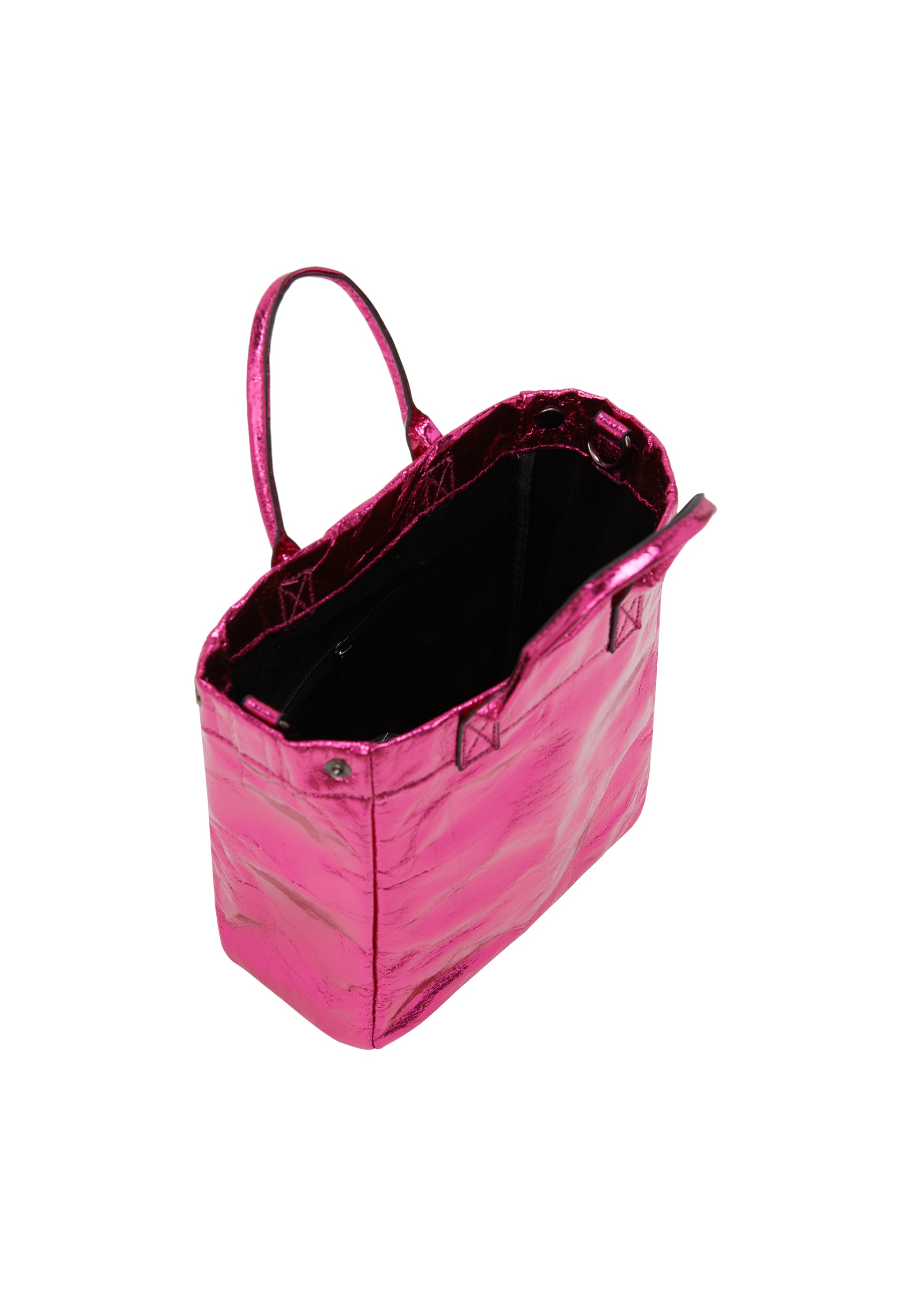 faina Damen Handtasche Handtasche