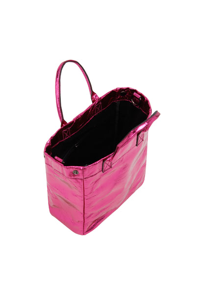 faina Damen Handtasche Handtasche