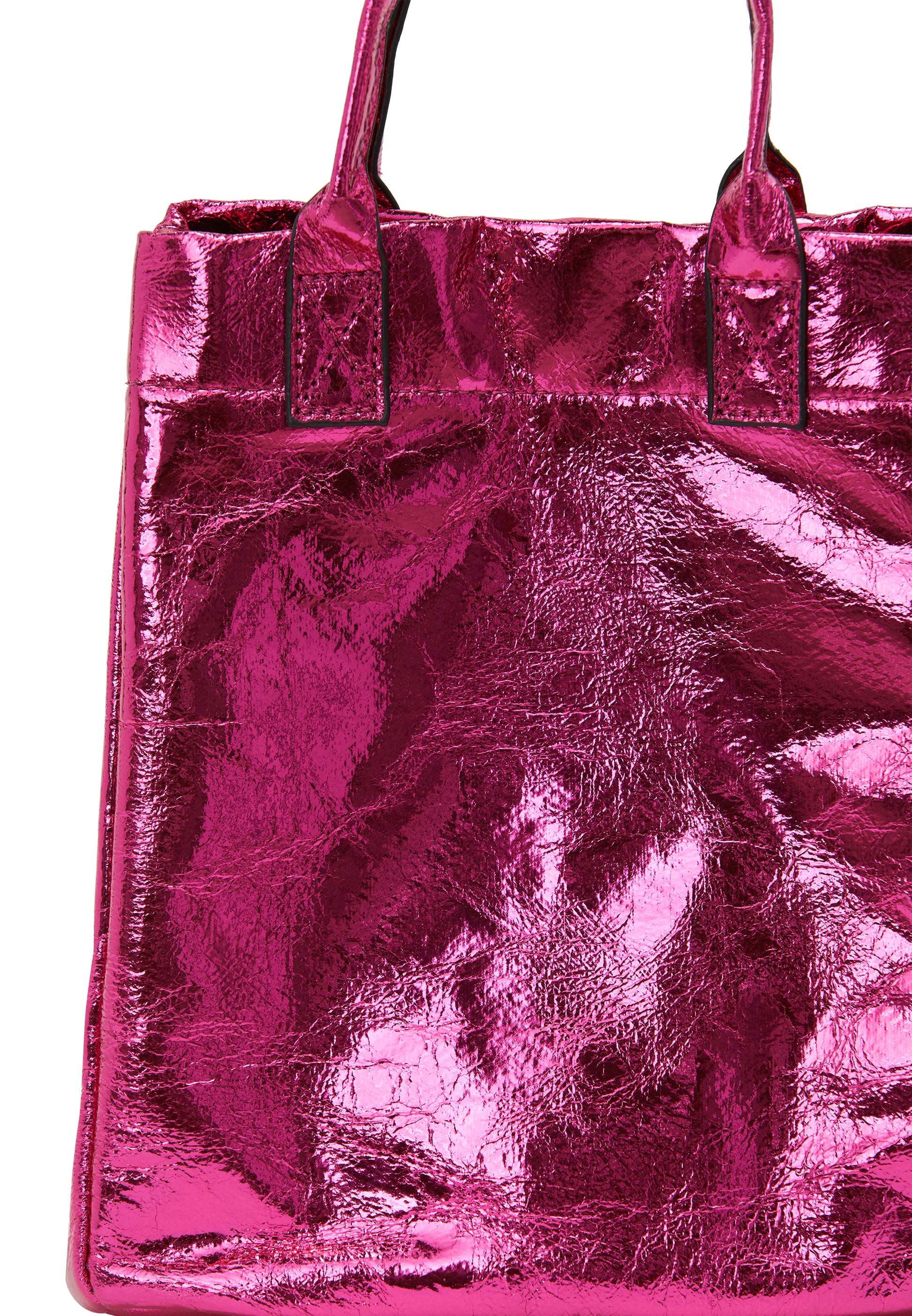 faina Damen Handtasche Handtasche