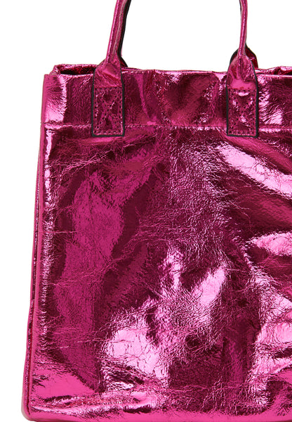 faina Damen Handtasche Handtasche