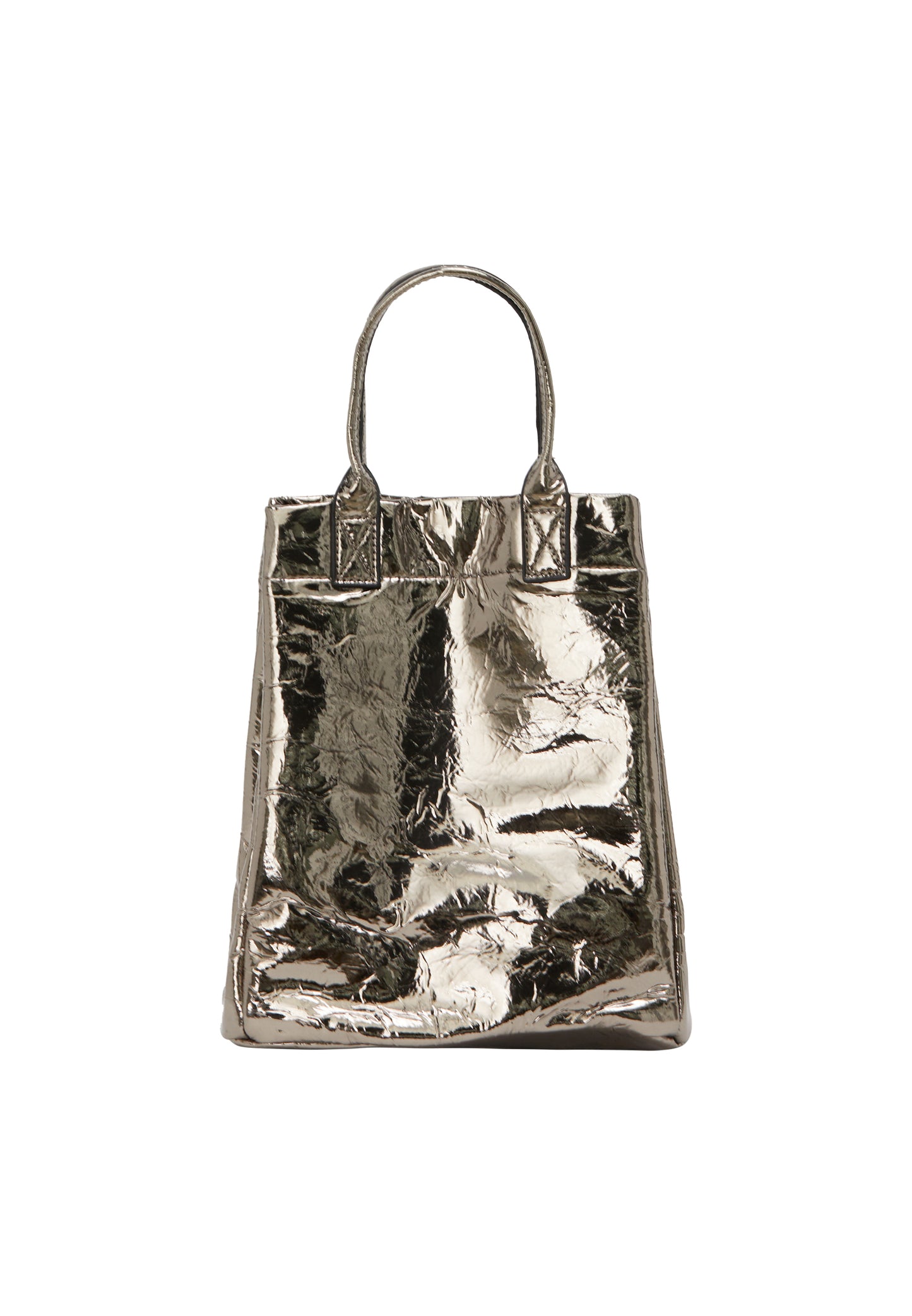 faina Damen Handtasche Handtasche