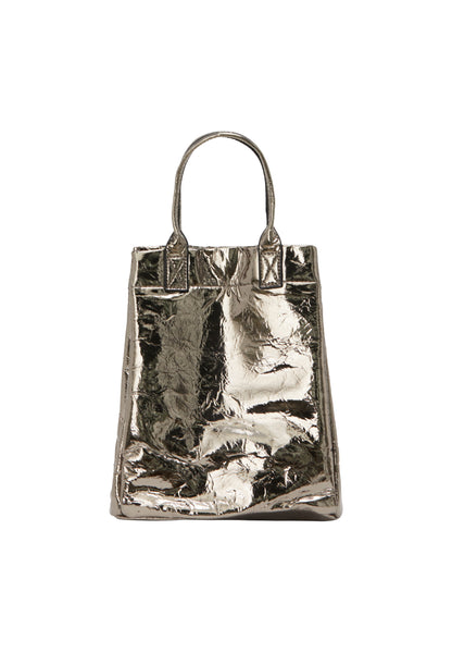 faina Damen Handtasche Handtasche