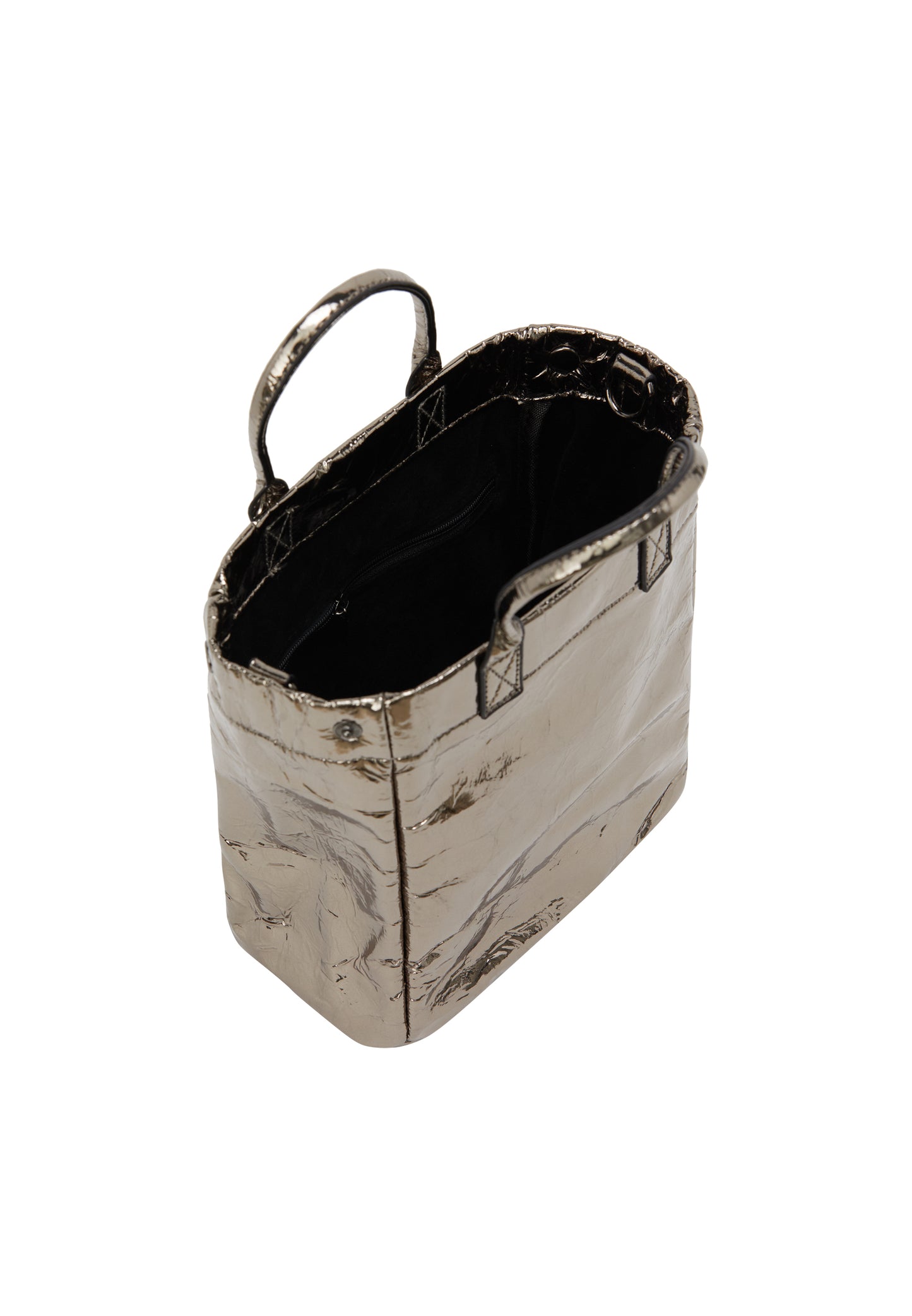 faina Damen Handtasche Handtasche