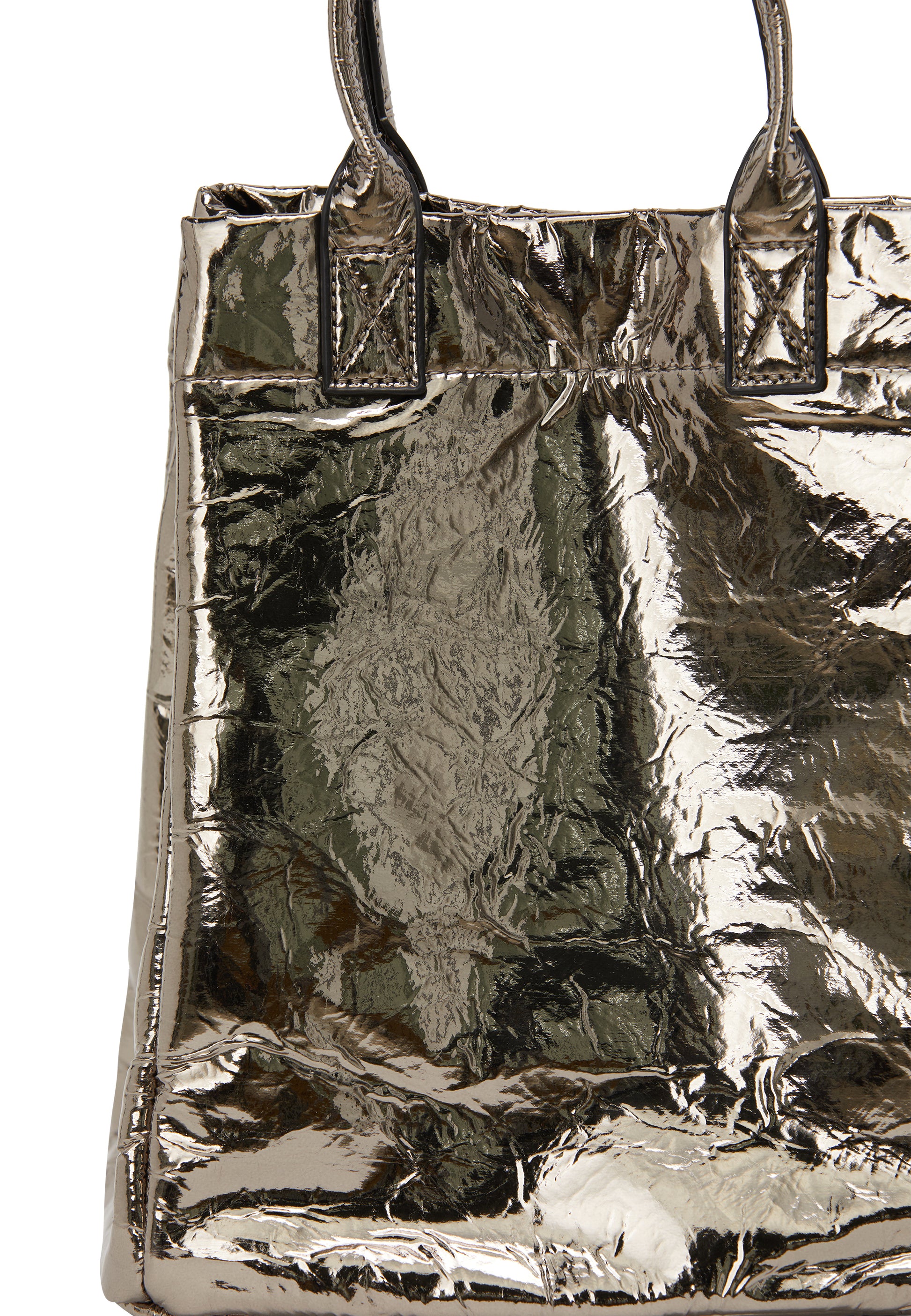 faina Damen Handtasche Handtasche