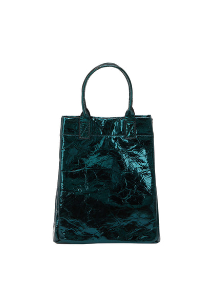 faina Damen Handtasche Handtasche