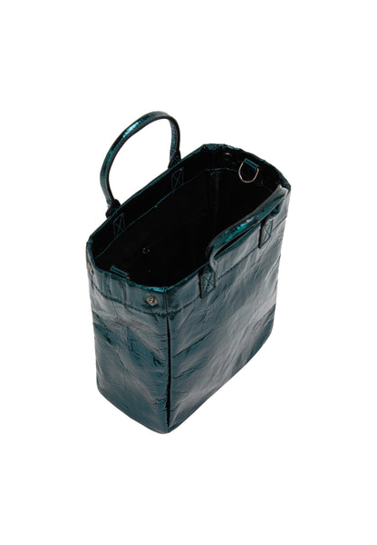 faina Damen Handtasche Handtasche