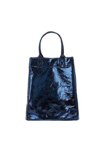 faina Damen Handtasche Handtasche