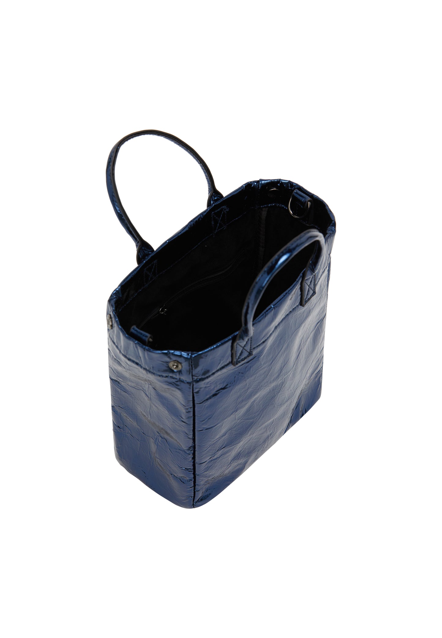 faina Damen Handtasche Handtasche