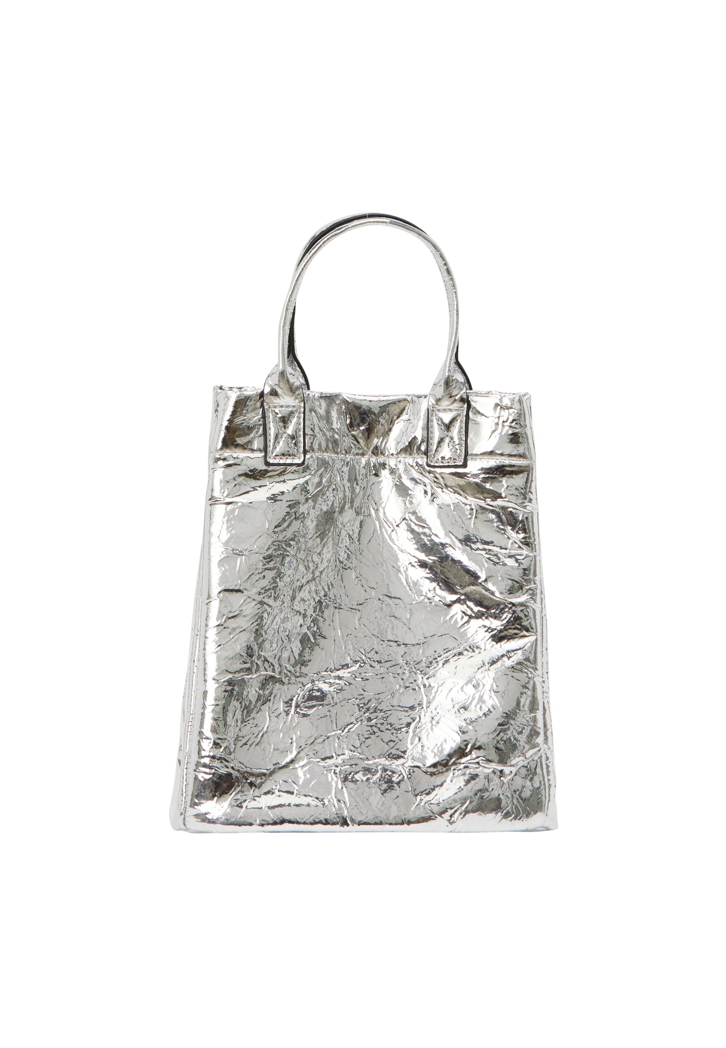 faina Damen Handtasche Handtasche