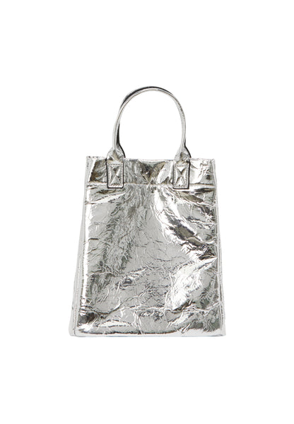 faina Damen Handtasche Handtasche
