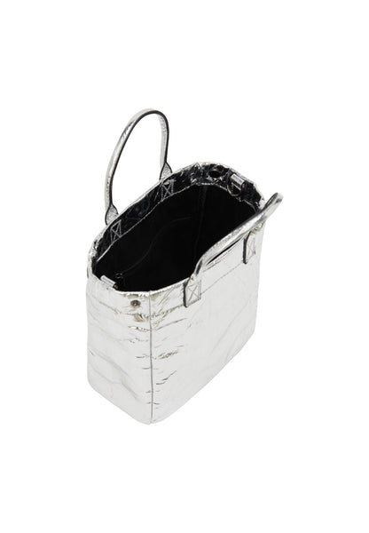 faina Damen Handtasche Handtasche